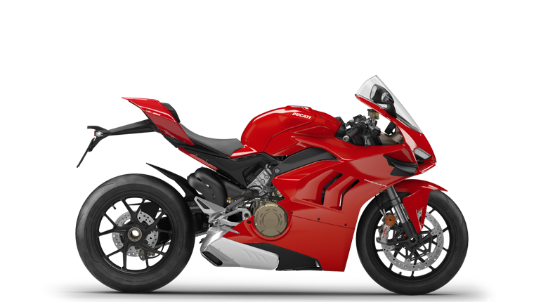 model-menu-my20-panigale-v4-red.png