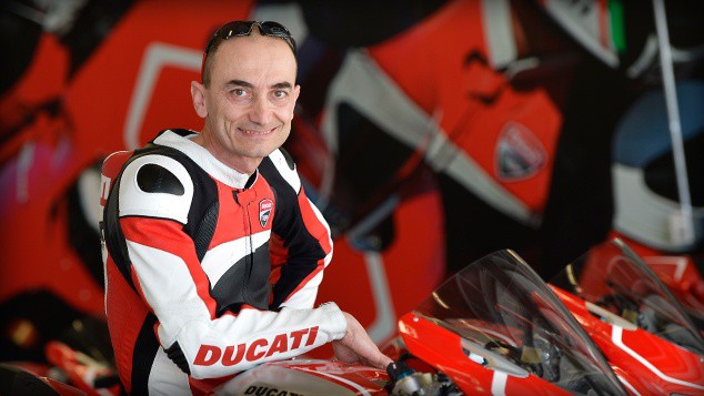 Claudio-Domenicali_01_Standard_634x357_634x357.jpg