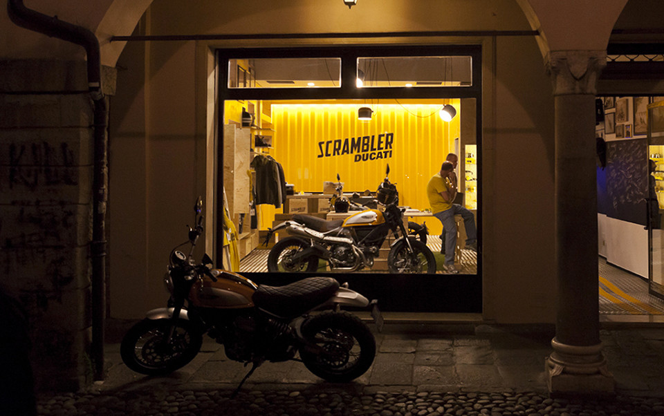 sede_scrambler.jpg